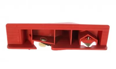 Икона товара